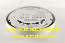 APOLLO ORBIS ORB-OP-12001-APO  OPTICAL SMOKE DETECTOR