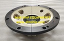 TANABE 4 BEARING COVER H-373