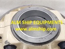 TANABE 4 BEARING COVER H-373