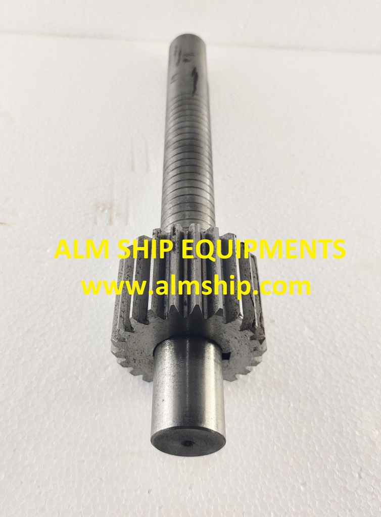 TAIKO 4 PINION GEAR LD-5NSB
