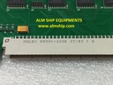 PCB CARD/ DEIF