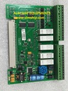 PCB CARD/ DEIF