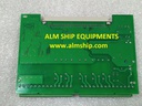 PCB CARD/ DEIF