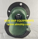TAIKO 19 PINION GEAR B. METAL LD-5NSB