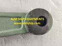 TAIKO 16 CONNECTING ROD LD-5NSB