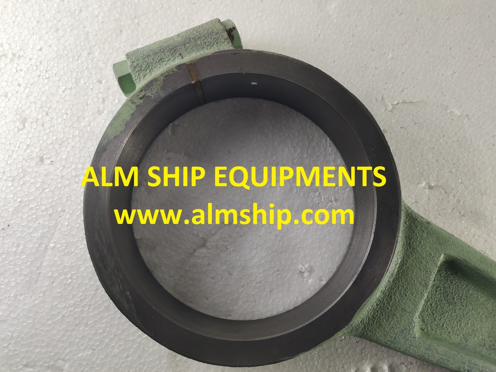 TAIKO 16 CONNECTING ROD LD-5NSB