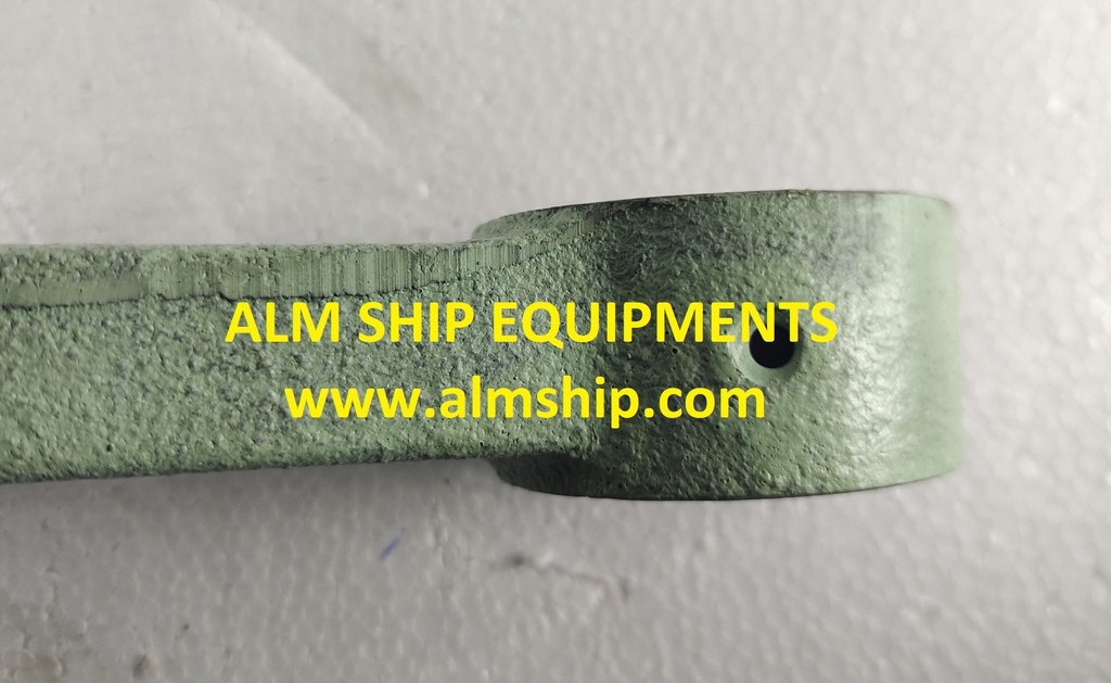 TAIKO 16 CONNECTING ROD LD-5NSB