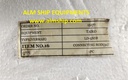 TAIKO 16 CONNECTING ROD LD-5NSB