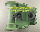 TAIKO 26 CYLINDER BARREL LD-5NSB