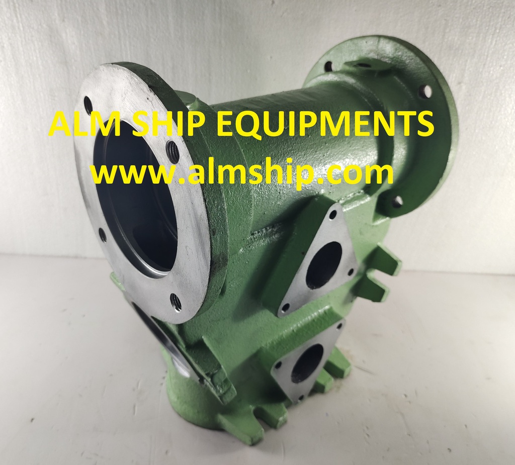 TAIKO 26 CYLINDER BARREL LD-5NSB