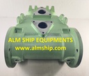 TAIKO 26 CYLINDER BARREL LD-5NSB