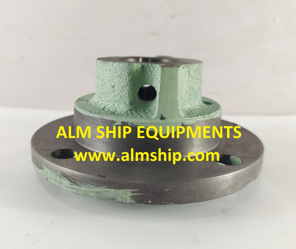 TAIKO 20 PINION GEAR LD-5NSB