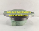 TAIKO 20 PINION GEAR LD-5NSB