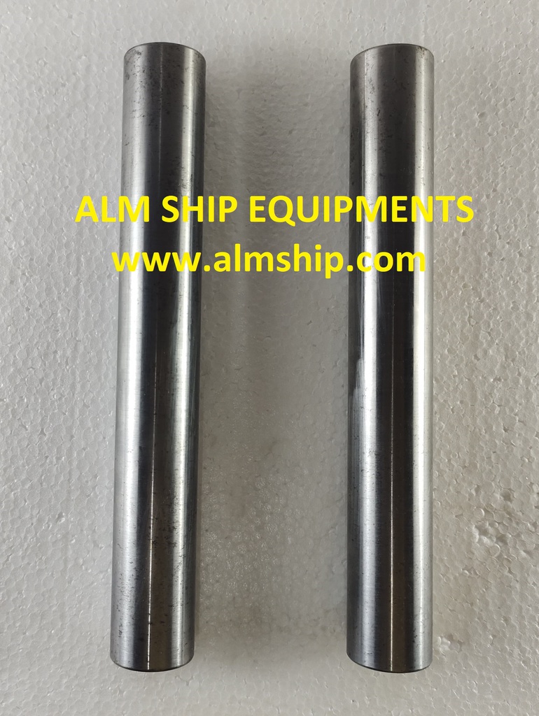 TAIKO 2 MAIN GEAR SHAFT LD-5NSB