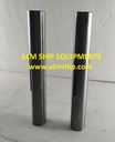 TAIKO 2 MAIN GEAR SHAFT LD-5NSB