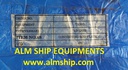 TAIKO 18 CONNECTING ROD PLATE LD-5NSB