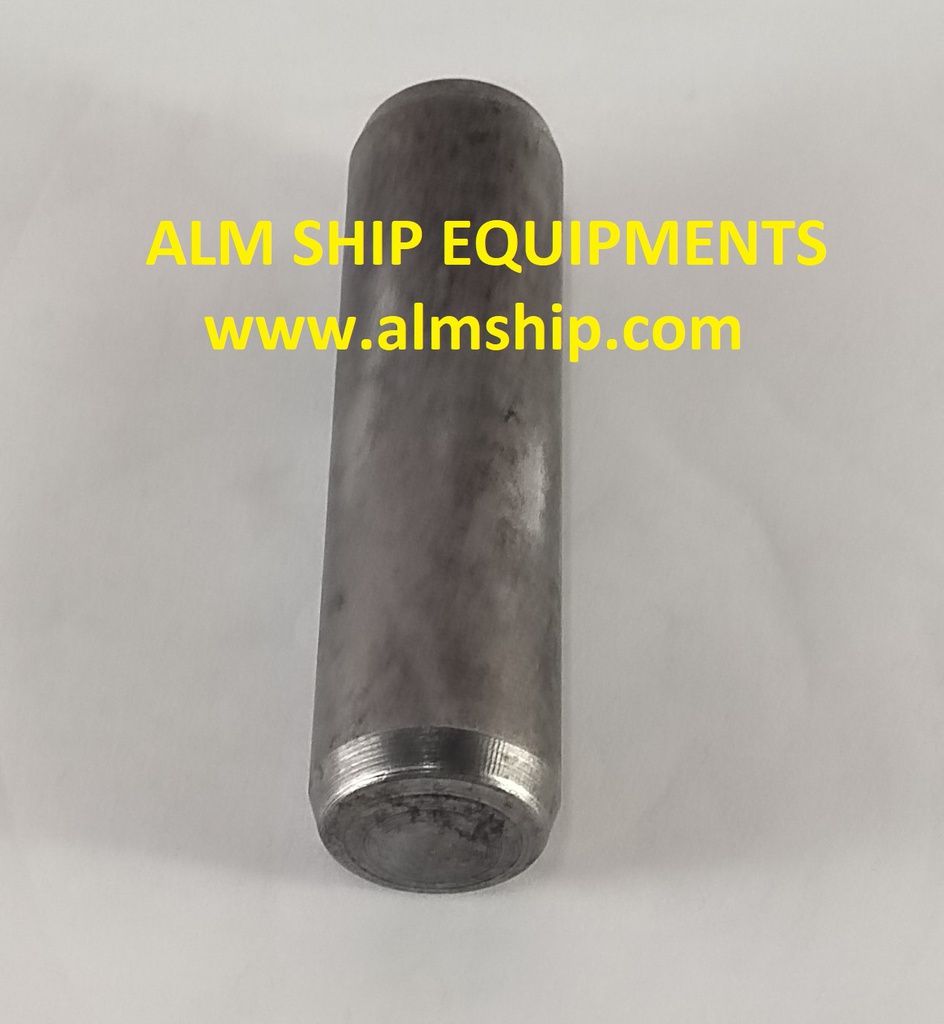 TAIKO 15 CROSSHEAD PIN LD-5NSB