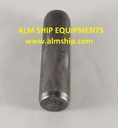 TAIKO 15 CROSSHEAD PIN LD-5NSB