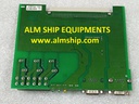 PCB CARD/ DEIF