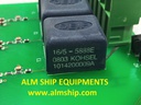 PCB CARD/ DEIF