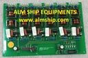 PCB CARD / DS