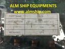 PCB CARD / DS