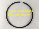 TANABE H-73/H-74 1ST STAGE PISTON RING