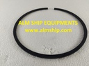TANABE H-73/H-74 1ST STAGE PISTON RING