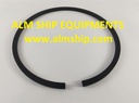 TANABE H-73/H-74 2ST STAGE PISTON RING