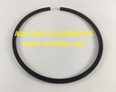 TANABE H-63/H-64 1ST STAGE PISTON RING