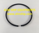 TANABE H-63/H-64 2ST STAGE PISTON RING