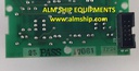TERASAKI E1C-141G OUTPUT INTERFACE (1) K/762/155-001A