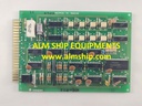 TERASAKI ECA-306 MULTIPLEX TM RECEIVER (1) K/827/6-001