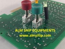 TERASAKI ESM-103L STARTER MODULE K/87Z/4-001D