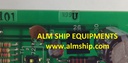 TERASAKI ESM-103L STARTER MODULE K/87Z/4-001D