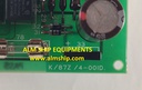 TERASAKI ESM-103L STARTER MODULE K/87Z/4-001D