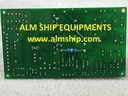SUPEREX NET  AC-DC CONVERTER  (PCB CARD)