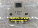 PHOTO MICROSENSOR /OMRON/ EE-SPWD311
