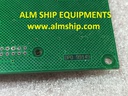 MOTHERBOARD / DEIF/ PCB