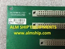 MOTHERBOARD / DEIF/ PCB