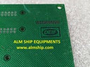 MOTHERBOARD / DEIF/ PCB