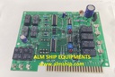TERASAKI NESM-103Y STARTER MODULE K/16Z/4-001A