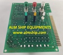 TERASAKI NESM-103Y STARTER MODULE K/16Z/4-001A