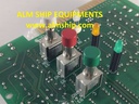 TERASAKI NESM-103Y STARTER MODULE K/16Z/4-001A