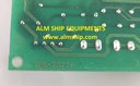 TERASAKI NESM-103Y STARTER MODULE K/16Z/4-001A