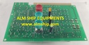 TERASAKI ESM-104G STARTER MODULE K/87Z/5-001D