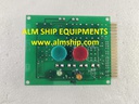 TERASAKI ESM-101D STARTER MODULE