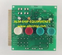 TERASAKI ESM-102F STARTER MODULE  K/87Z/3-001D
