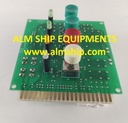 TERASAKI ESM-102F STARTER MODULE  K/87Z/3-001D