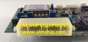 TERASAKI EIN-1301 AUTO SYNC MODULE K/93X/30-001B